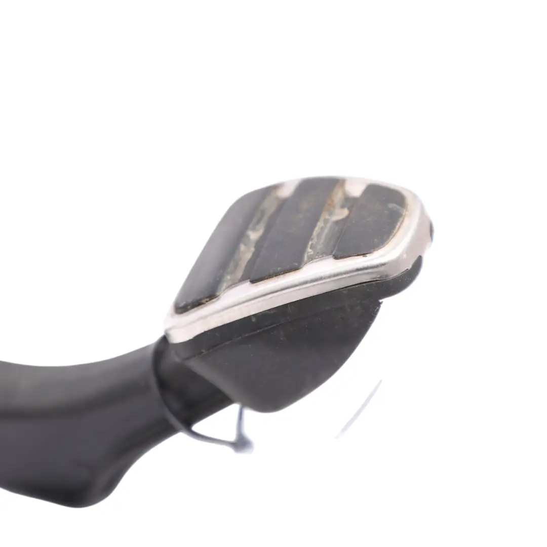 987C Pedale Frizione Completo Trasmissione Manuale per Porsche Cayman con numero di parte 99742313901 Porsche Cayman 987C Pedale Frizione Completo Trasmissione Manuale - SKU 99742313901 - Numero di parte 99742313901