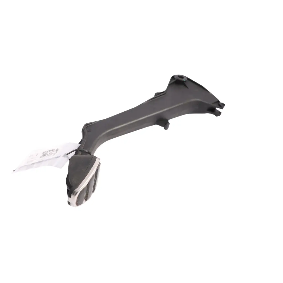 Porsche Cayman 987C Clutch Pedal Assembly Manual Transmission - SKU 99742313901 - Part number 99742313901