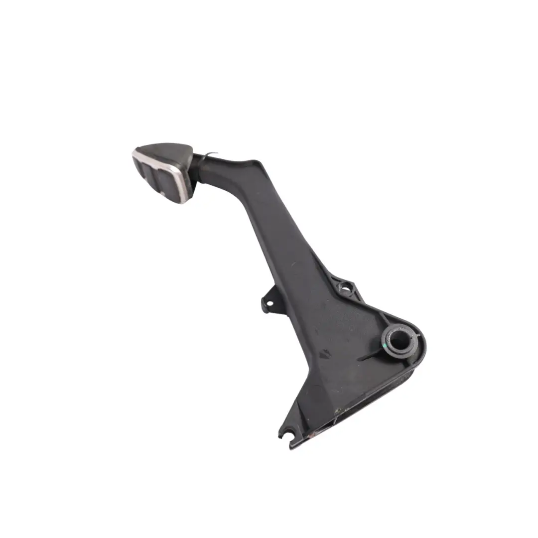 987C Clutch Pedal Assembly Manual Transmission to Porsche Cayman with Part number 99742313901 Porsche Cayman 987C Clutch Pedal Assembly Manual Transmission - SKU 99742313901 - Part number 99742313901