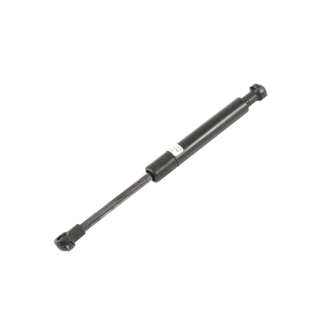 Resorte De Gas Para Capó De Izquierdo Y Derecho para Porsche Cayman 987 con número de pieza 99751155101 Porsche Cayman 987 Resorte De Gas Para Capó De Izquierdo Y Derecho - SKU 99751155101 - Número de pieza 99751155101