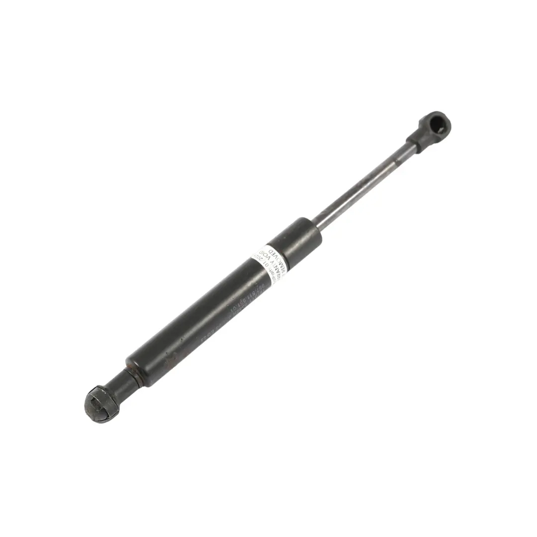 Porsche Cayman 987 Hood Bonnet Gas Strut Spring Left Right N/O/S - SKU 99751155101 - Part number 99751155101