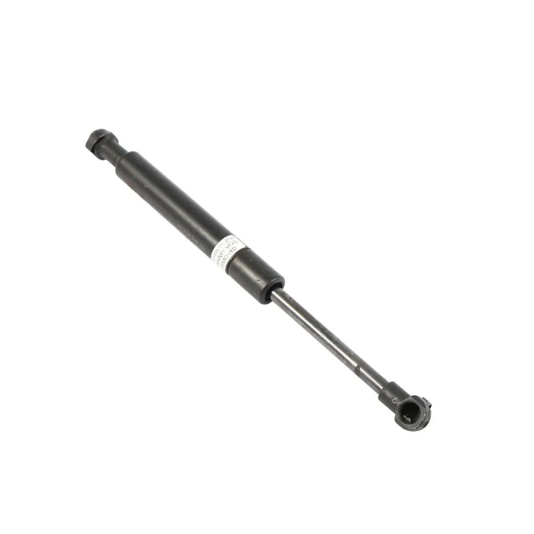 Resorte De Gas Para Capó De Izquierdo Y Derecho para Porsche Cayman 987 con número de pieza 99751155101 Porsche Cayman 987 Resorte De Gas Para Capó De Izquierdo Y Derecho - SKU 99751155101 - Número de pieza 99751155101