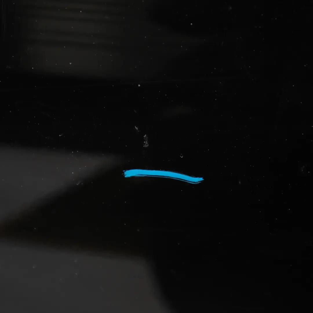 Door Front Right O/S Black - 041 to Porsche 911 997 Boxster Cayman 987 with Part number 99753101204 Porsche 911 997 Boxster Cayman 987 Door Front Right O/S Black - 041 - SKU 99753101204-BLK - Part number 99753101204