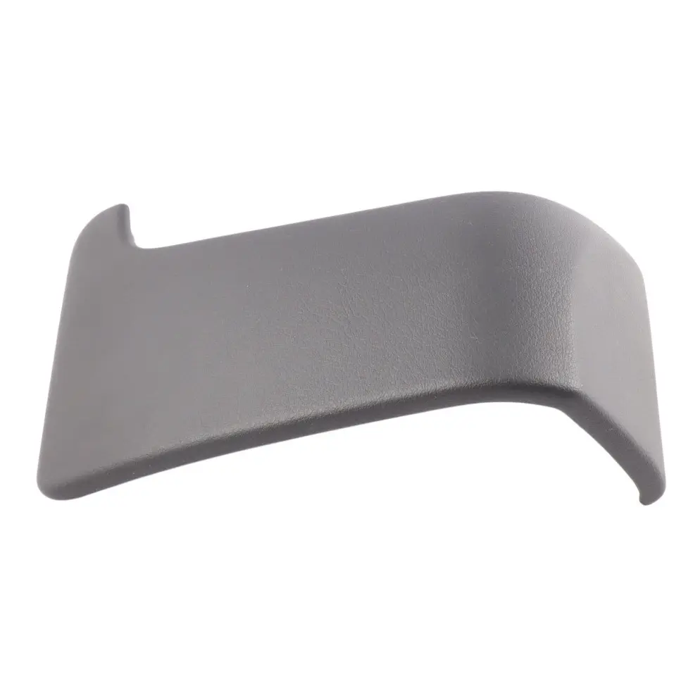 Porsche Cayman 987 Glovebox Side Trim Panel Cover Passenger's Side - SKU RHD-99755244501 - Part number 99755244501