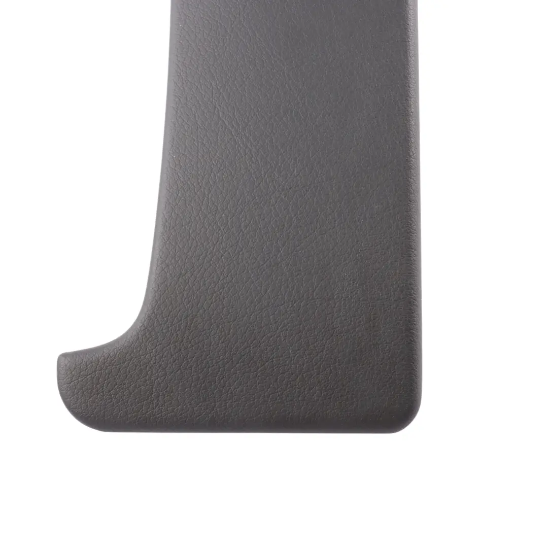 Porsche Cayman 987 Glovebox Side Trim Panel Cover Passenger's Side - SKU RHD-99755244501 - Part number 99755244501