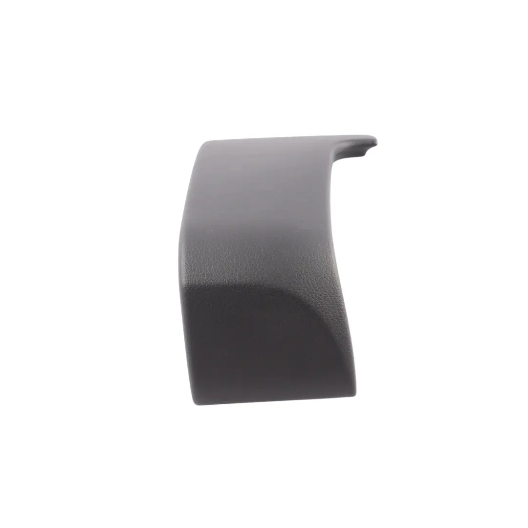 Porsche Cayman 987 Glovebox Side Trim Panel Cover Passenger's Side - SKU RHD-99755244501 - Part number 99755244501