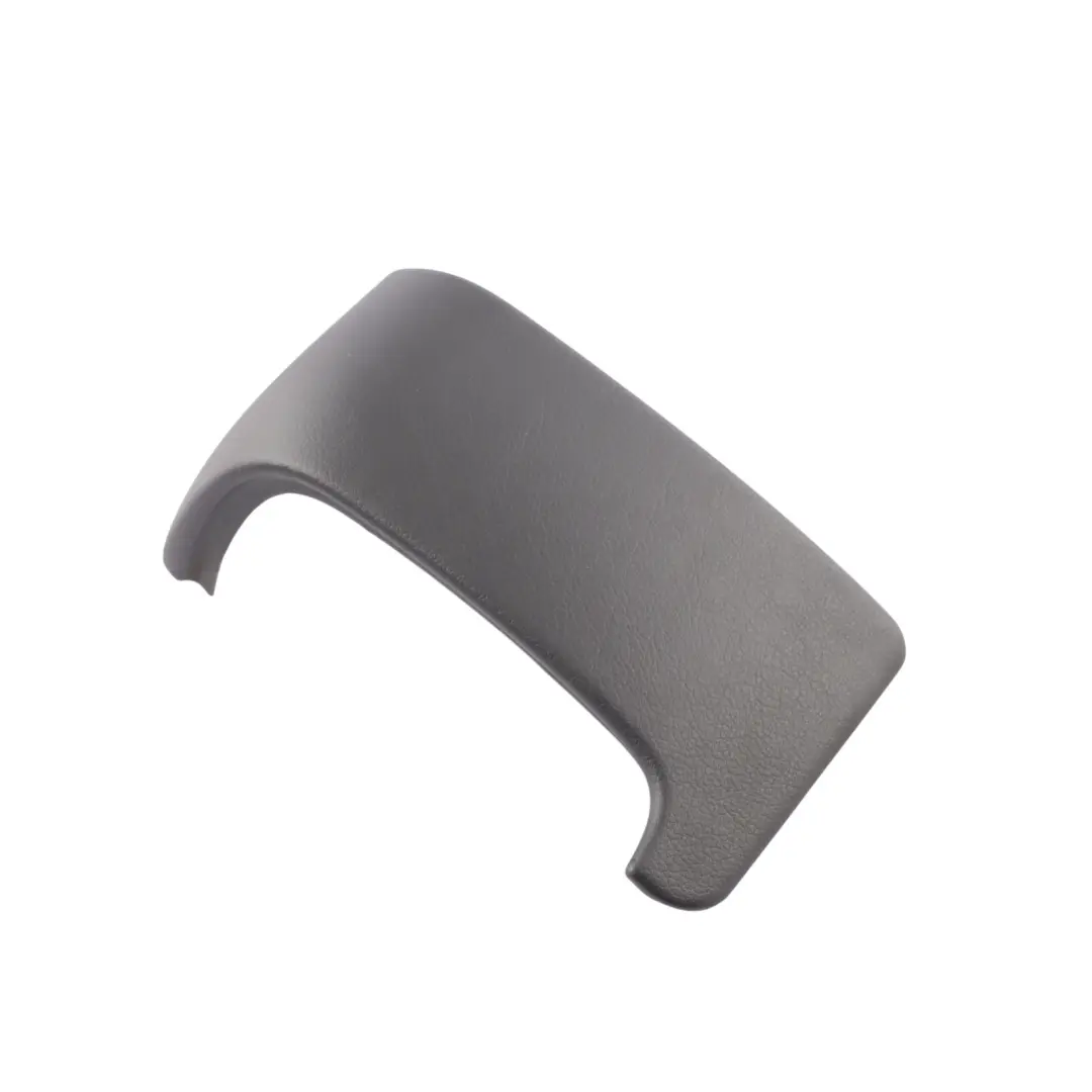 Porsche Cayman 987 Glovebox Side Trim Panel Cover Passenger's Side - SKU RHD-99755244501 - Part number 99755244501