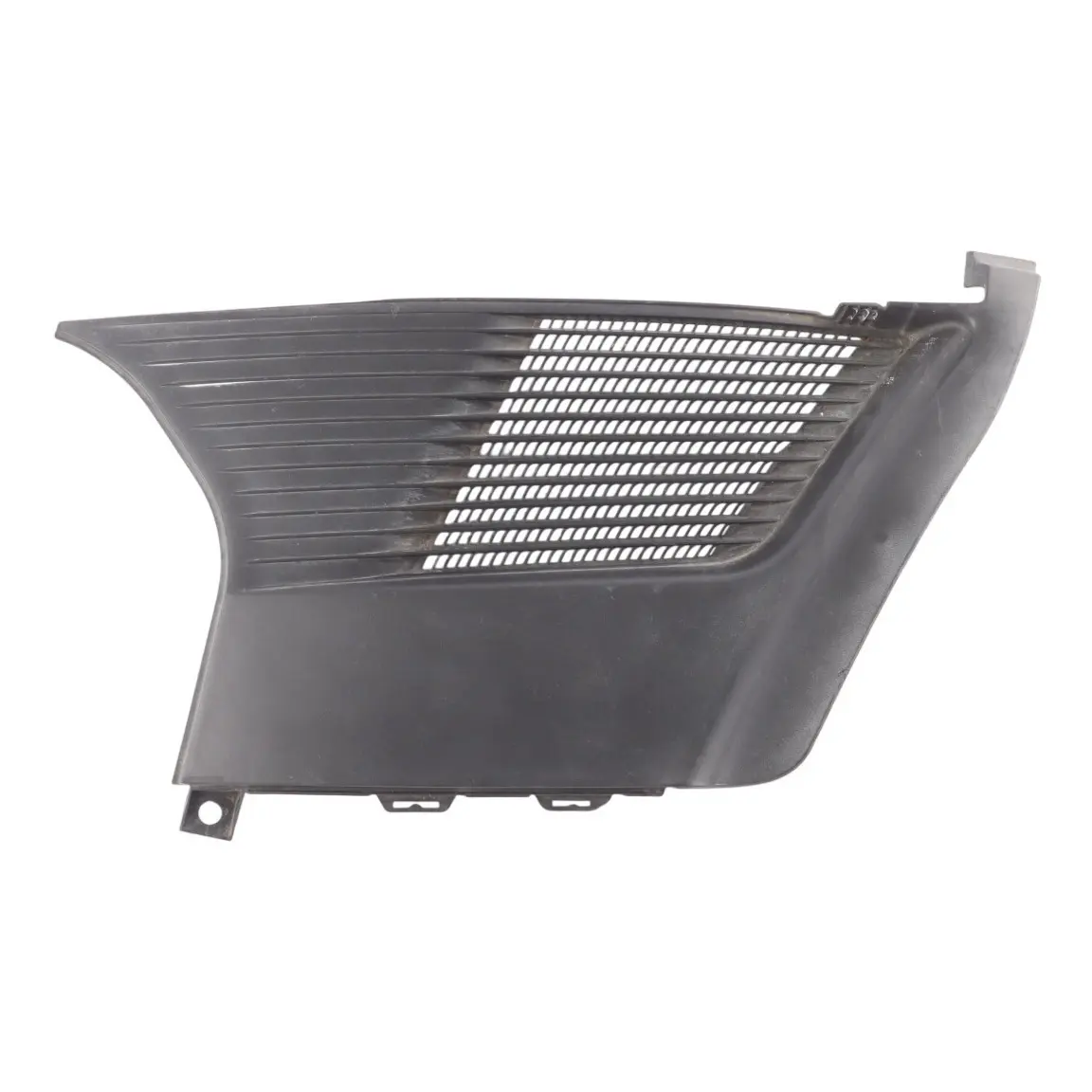 Porsche Cayman 987 Cache Pare-Glace Avant Droit 99757236208