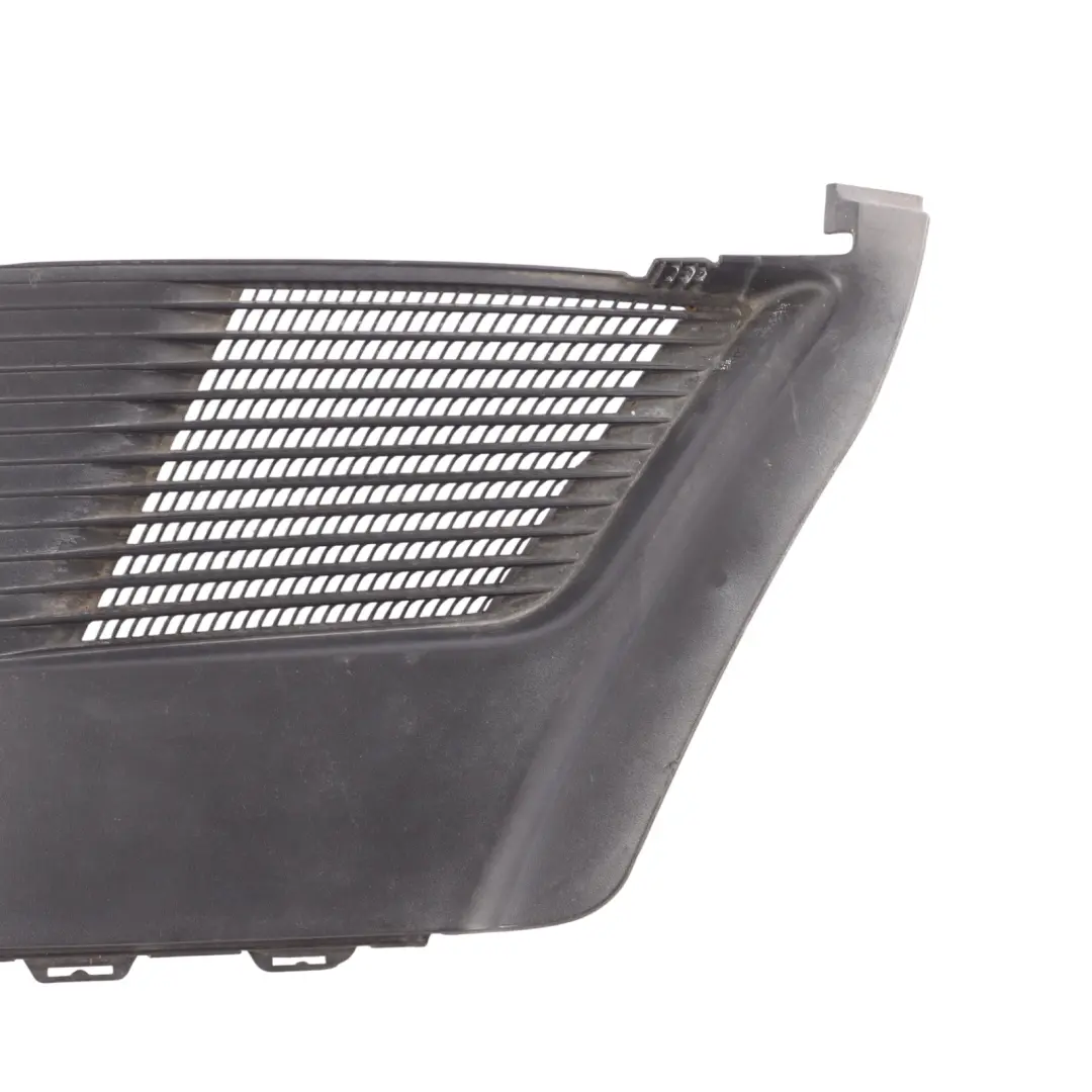 Cache Pare-Glace Avant Droit pour Porsche Cayman 987 à propos du numéro de pièce 99757236208 Porsche Cayman 987 Cache Pare-Glace Avant Droit - SKU 99757236208 - Numéro de pièce 99757236208