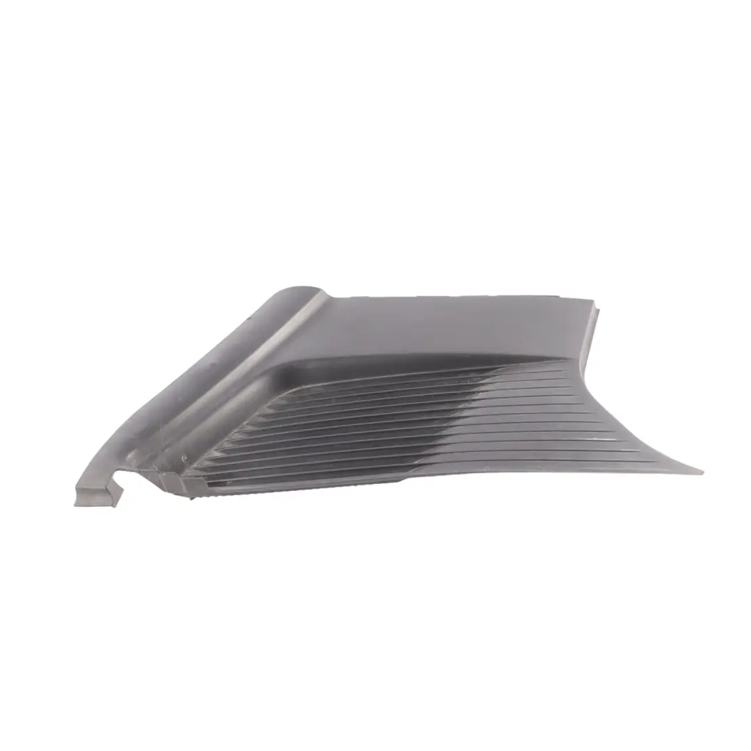 Pannello Copertura Anteriore Destro per Porsche Cayman 987 con numero di parte 99757236208 Porsche Cayman 987 Pannello Copertura Anteriore Destro - SKU 99757236208 - Numero di parte 99757236208