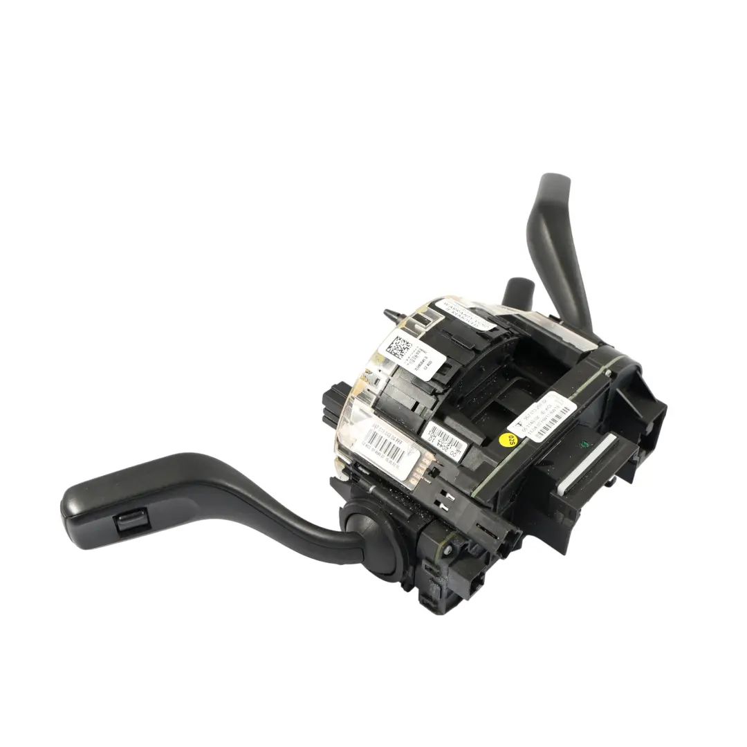 Cluster Steering Column Wiper Stalk Indicator to Porsche Cayman 987 with Part number 99761329102 Porsche Cayman 987 Cluster Steering Column Wiper Stalk Indicator - SKU 99761329102-1 - Part number 99761329102