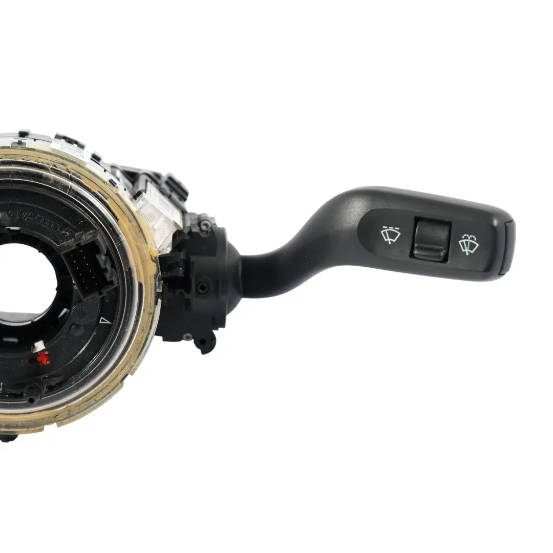 Porsche Cayman 987 Cluster Lenk Säule Wischer Stiel Slip Indikator - SKU 99761329102-1 - Teilenummer 99761329102