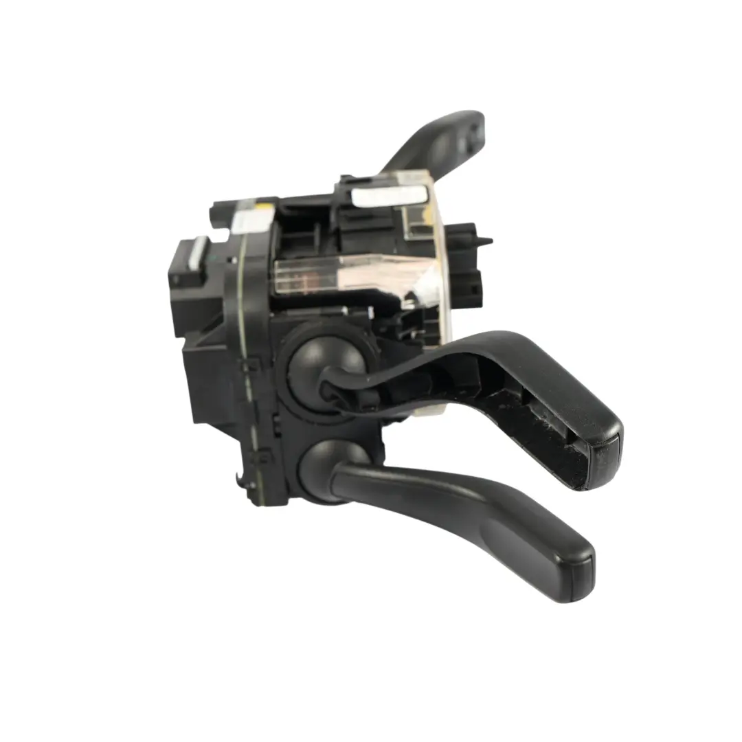 Porsche Cayman 987 Cluster Lenk Säule Wischer Stiel Slip Indikator - SKU 99761329102-1 - Teilenummer 99761329102