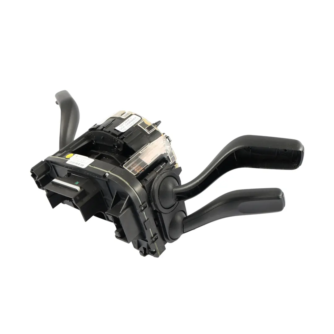 Porsche Cayman 987 Cluster Steering Column Wiper Stalk Indicator - SKU 99761329102-1 - Part number 99761329102