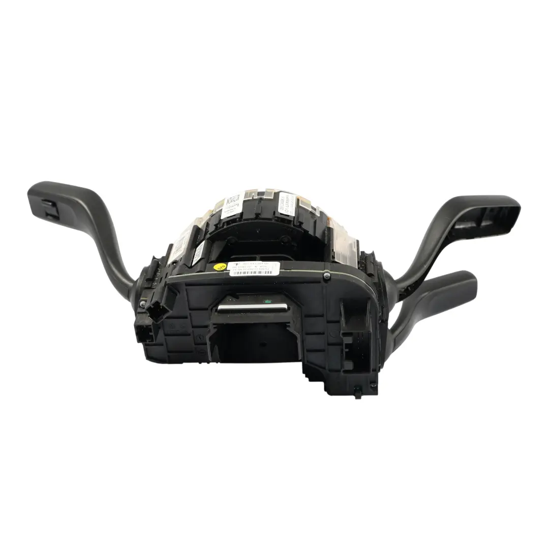 Porsche Cayman 987 Cluster Steering Column Wiper Stalk Indicator - SKU 99761329102-1 - Part number 99761329102