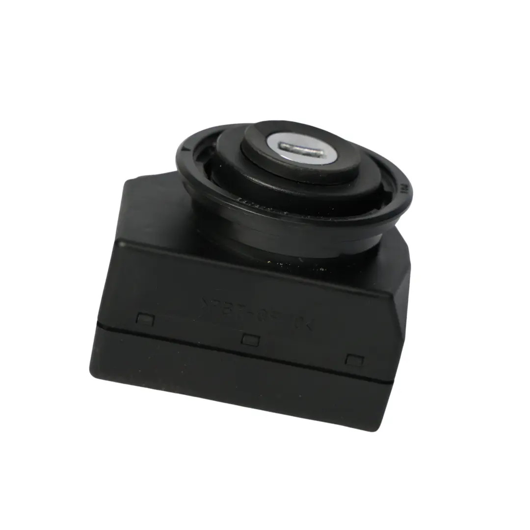 987C Cylindre Verrouillage Contacteur Direction pour Porsche Cayman à propos du numéro de pièce 99761815903 Porsche Cayman 987C Cylindre Verrouillage Contacteur Direction - SKU 99761815903 - Numéro de pièce 99761815903