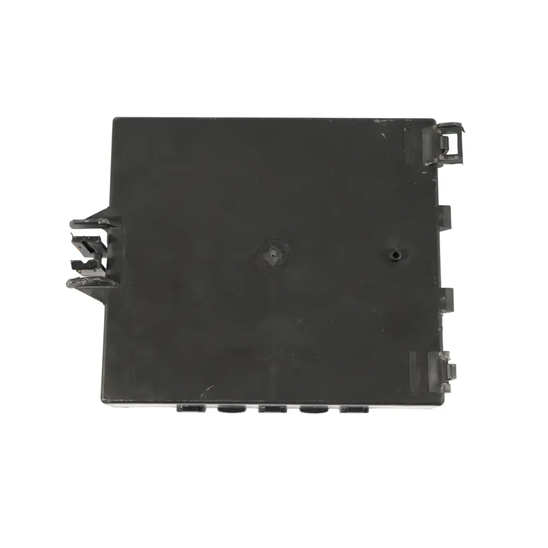 987C Module Commande Alarme Immobilisation pour Porsche Cayman à propos du numéro de pièce 99761817112 Porsche Cayman 987C Module Commande Alarme Immobilisation - SKU 99761817112 - Numéro de pièce 99761817112