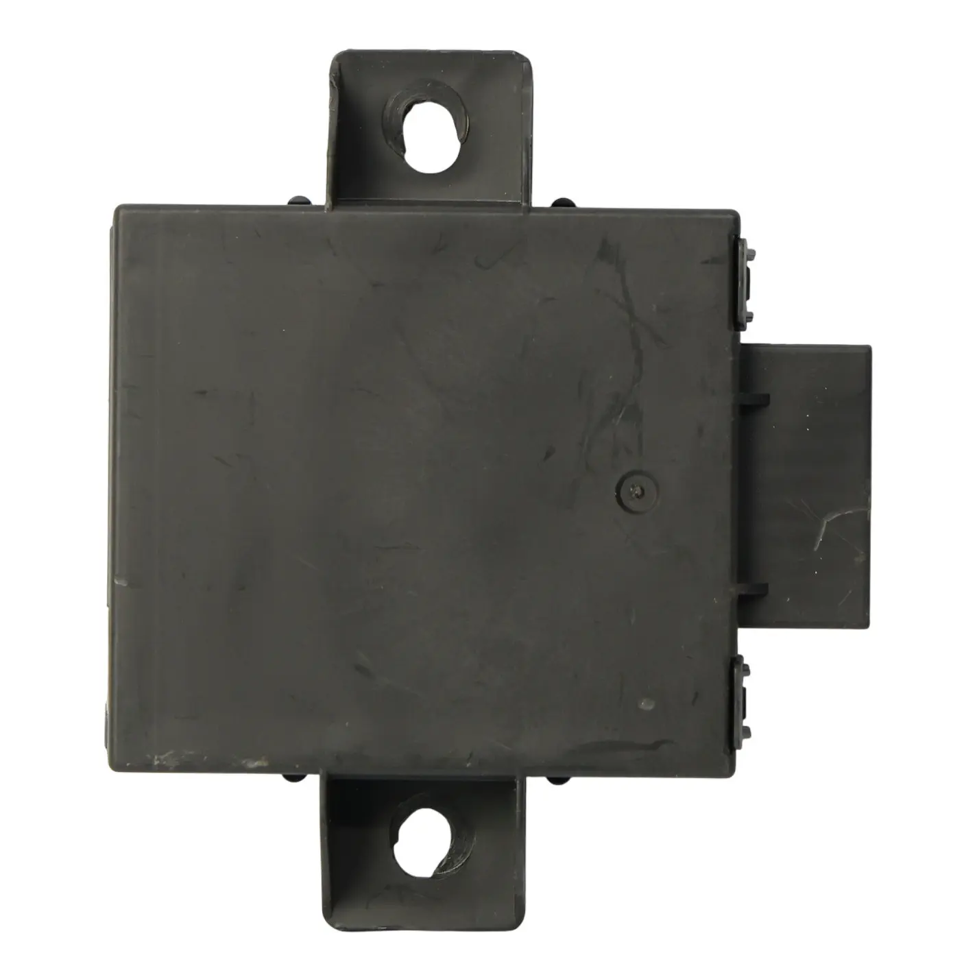 Porsche Cayman 987C Module De Commande D'Alarme D'Inclinaison 99761826500