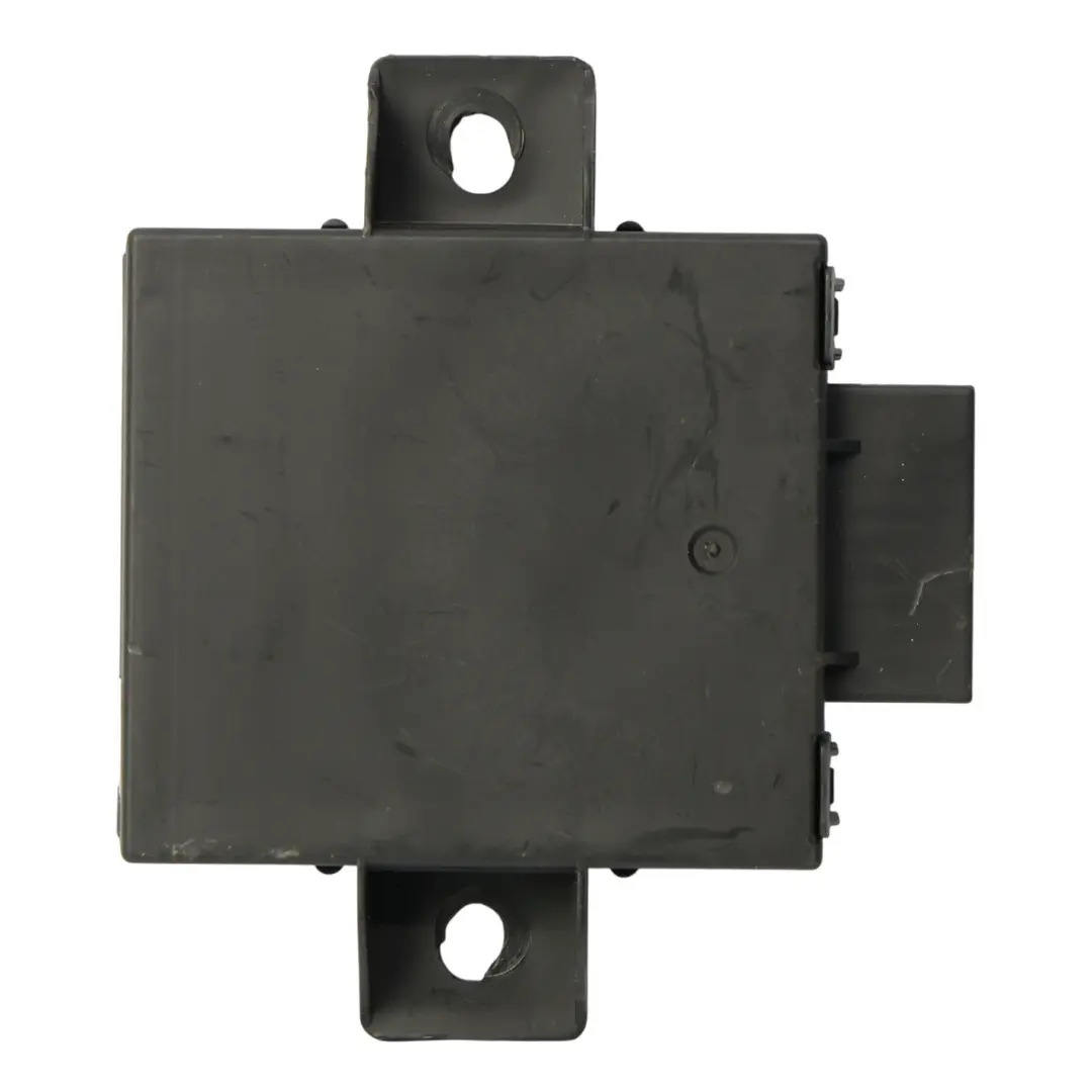 987C Modulo Centralina Allarme Inclinazione per Porsche Cayman con numero di parte 99761826500 Porsche Cayman 987C Modulo Centralina Allarme Inclinazione - SKU 99761826500 - Numero di parte 99761826500