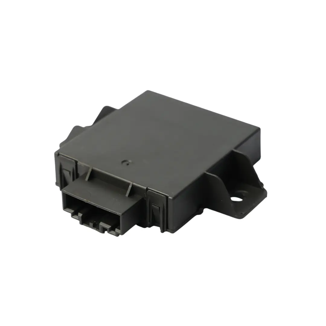 987C Tilt Alarm Control Unit Module to Porsche Cayman with Part number 99761826500 Porsche Cayman 987C Tilt Alarm Control Unit Module - SKU 99761826500 - Part number 99761826500