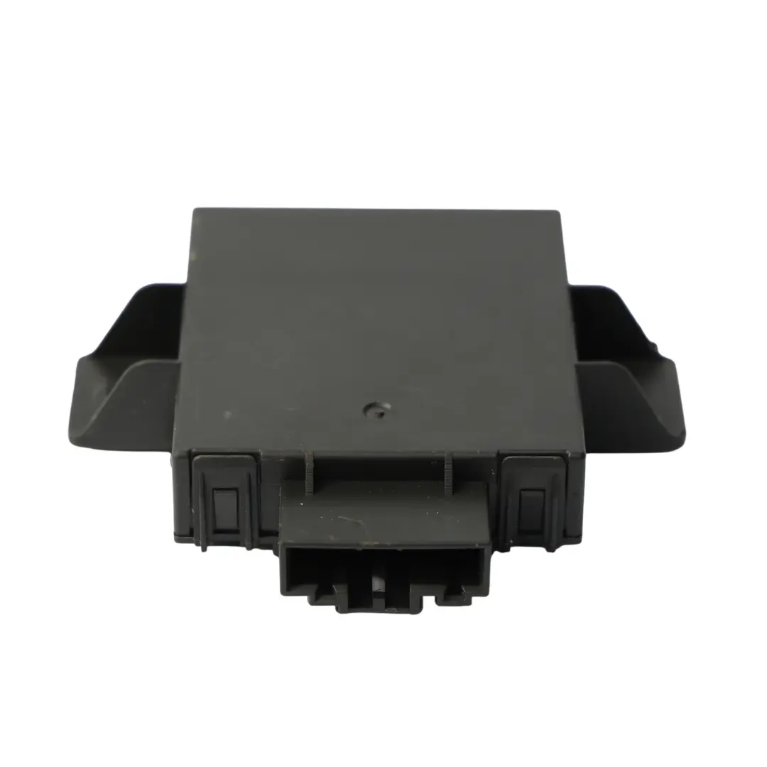 Porsche Cayman 987C Módulo De Unidad De Control Alarma Inclinación - SKU 99761826500 - Número de pieza 99761826500