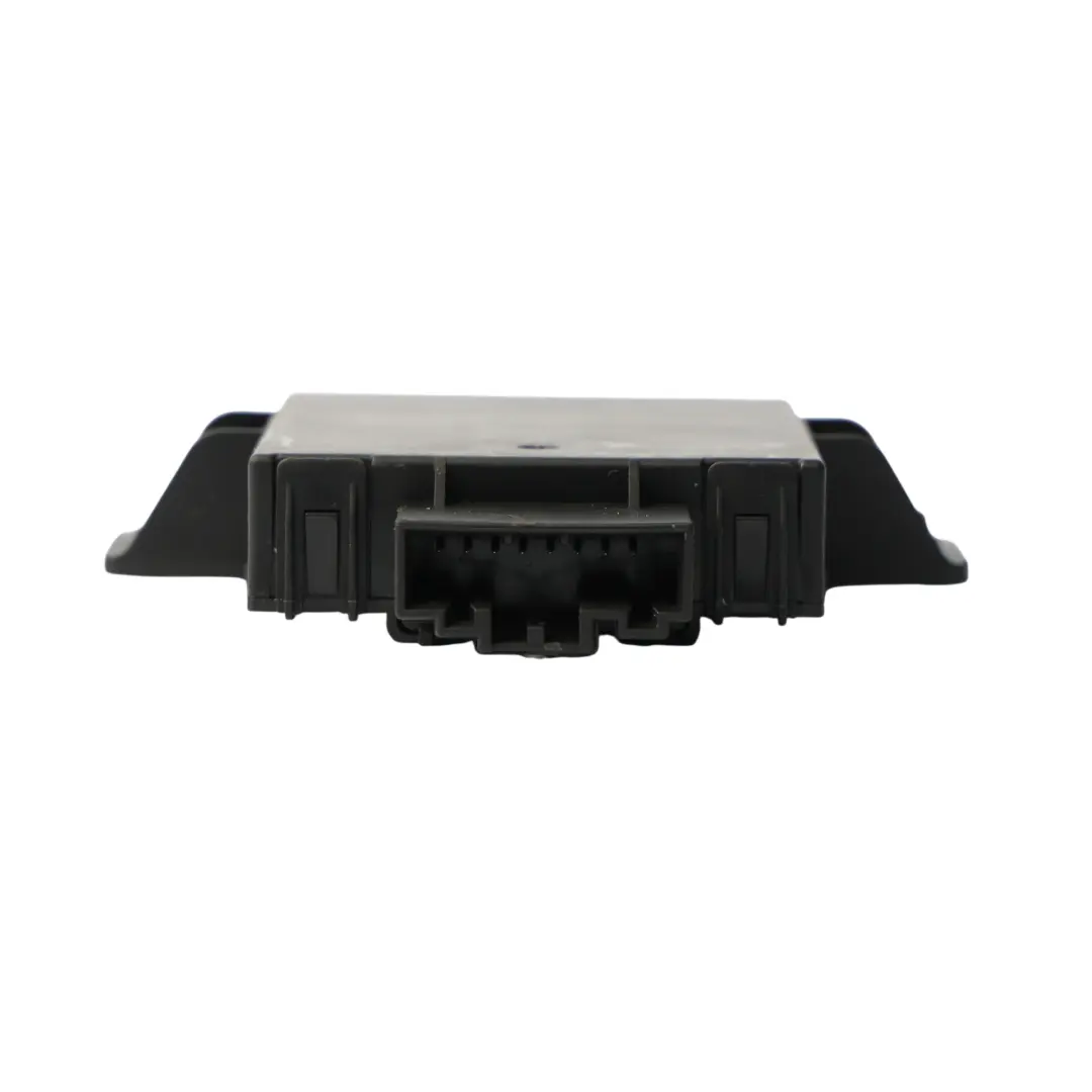 987C Module De Commande D'Alarme D'Inclinaison pour Porsche Cayman à propos du numéro de pièce 99761826500 Porsche Cayman 987C Module De Commande D'Alarme D'Inclinaison - SKU 99761826500 - Numéro de pièce 99761826500