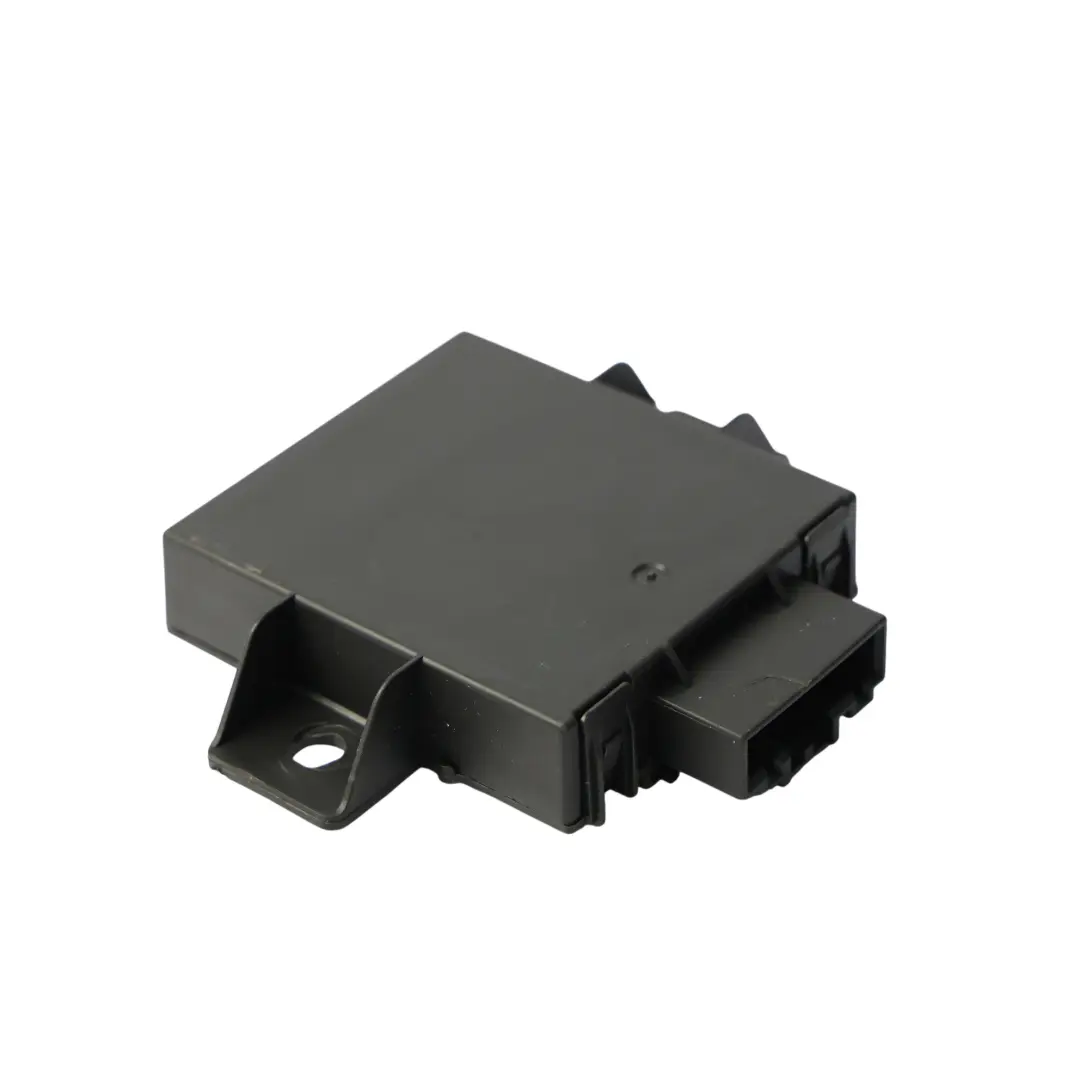 Porsche Cayman 987C Module De Commande D'Alarme D'Inclinaison - SKU 99761826500 - Numéro de pièce 99761826500