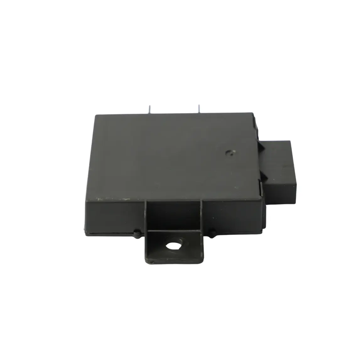 Porsche Cayman 987C Module De Commande D'Alarme D'Inclinaison - SKU 99761826500 - Numéro de pièce 99761826500