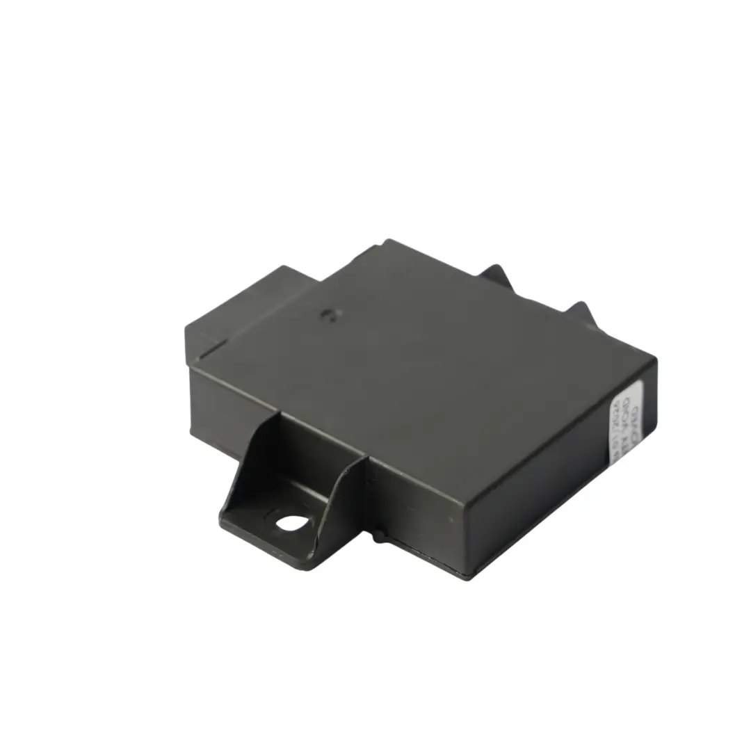 Porsche Cayman 987C Módulo De Unidad De Control Alarma Inclinación - SKU 99761826500 - Número de pieza 99761826500