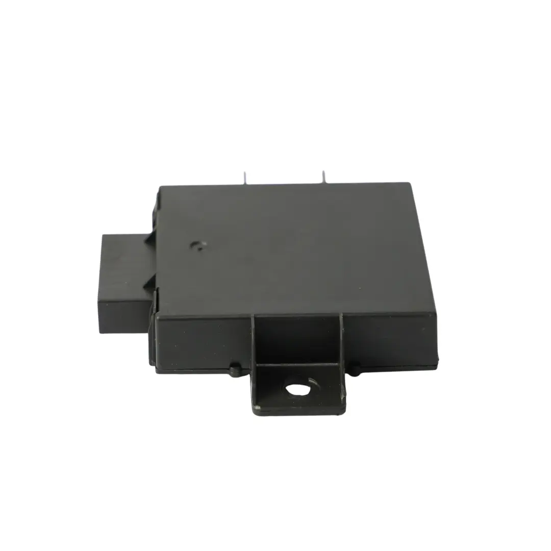 987C Neigungsalarm Steuergerät Modul für Porsche Cayman mit Teilenummer 99761826500 Porsche Cayman 987C Neigungsalarm Steuergerät Modul - SKU 99761826500 - Teilenummer 99761826500