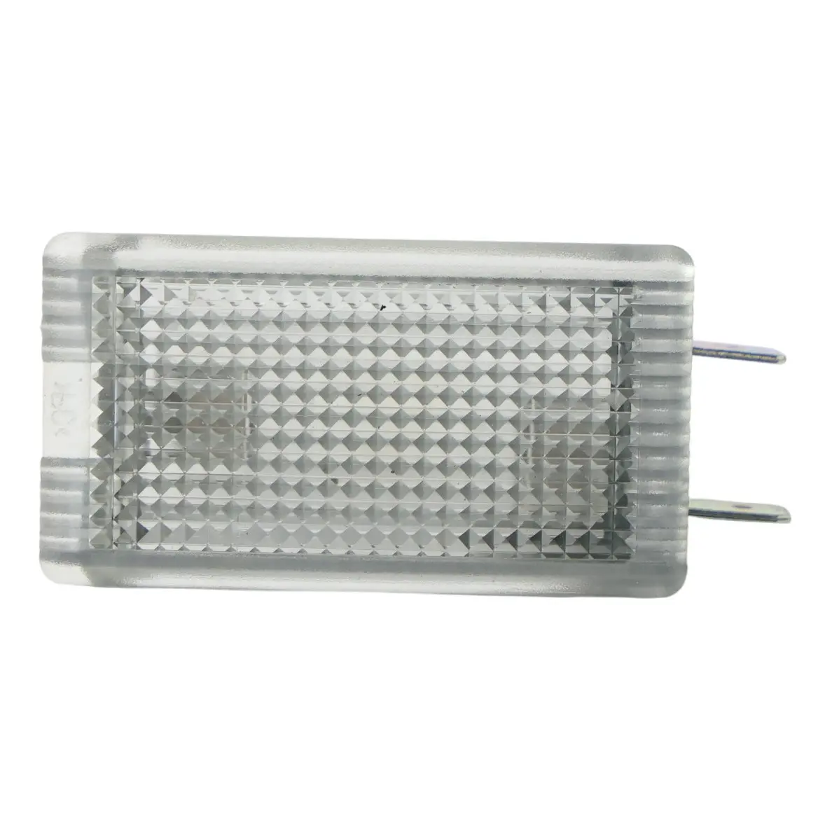 Porsche Cayman 987C Bagagliaio Posteriore Luce Bagagliaio Lampadina 99763212500