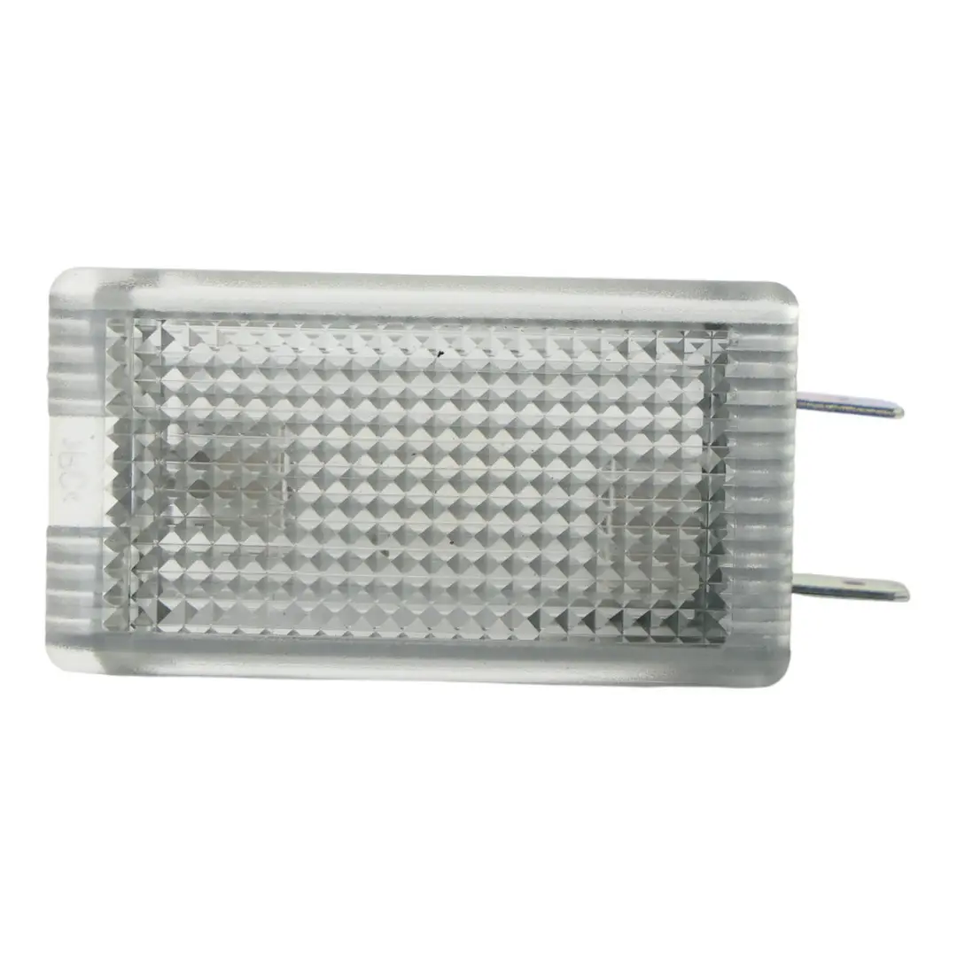 987C Heckgepäck Kofferraumlampe Glühbirne für Porsche Cayman mit Teilenummer 99763212500 Porsche Cayman 987C Heckgepäck Kofferraumlampe Glühbirne - SKU 99763212500 - Teilenummer 99763212500