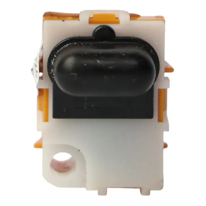 987C A/C Air Condition Sun Light Solar Sensor to Porsche Cayman with Part number 99765325100 Porsche Cayman 987C A/C Air Condition Sun Light Solar Sensor - SKU 99765325100 - Part number 99765325100