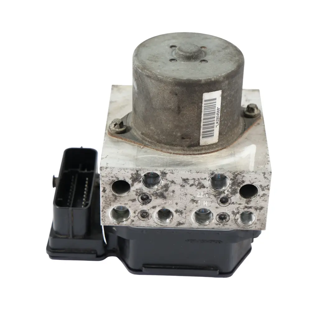 Pompe De Frein Module ABS Unité De Contrôle pour Ford Mondeo IV à propos du numéro de pièce 9G91-2C405-AB Ford Mondeo IV Pompe De Frein Module ABS Unité De Contrôle - SKU 9G91-2C405-AB - Numéro de pièce 9G91-2C405-AB