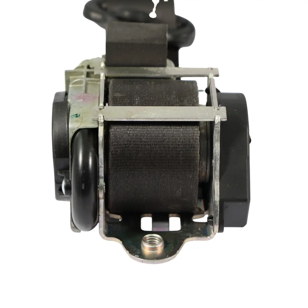 Mk4 Cintura Di Sicurezza Anteriore Destra per Ford Mondeo con numero di parte 9G9N-61294-BAW Ford Mondeo Mk4 Cintura Di Sicurezza Anteriore Destra - SKU 9G9N-61294-BAW - Numero di parte 9G9N-61294-BAW