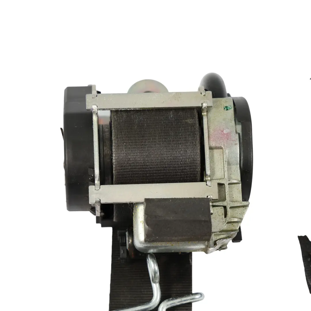 Mk4 Ceinture Sécurité Ceinture Sécurité Avant Droite pour Ford Mondeo à propos du numéro de pièce 9G9N-61294-BAW Ford Mondeo Mk4 Ceinture Sécurité Ceinture Sécurité Avant Droite - SKU 9G9N-61294-BAW - Numéro de pièce 9G9N-61294-BAW