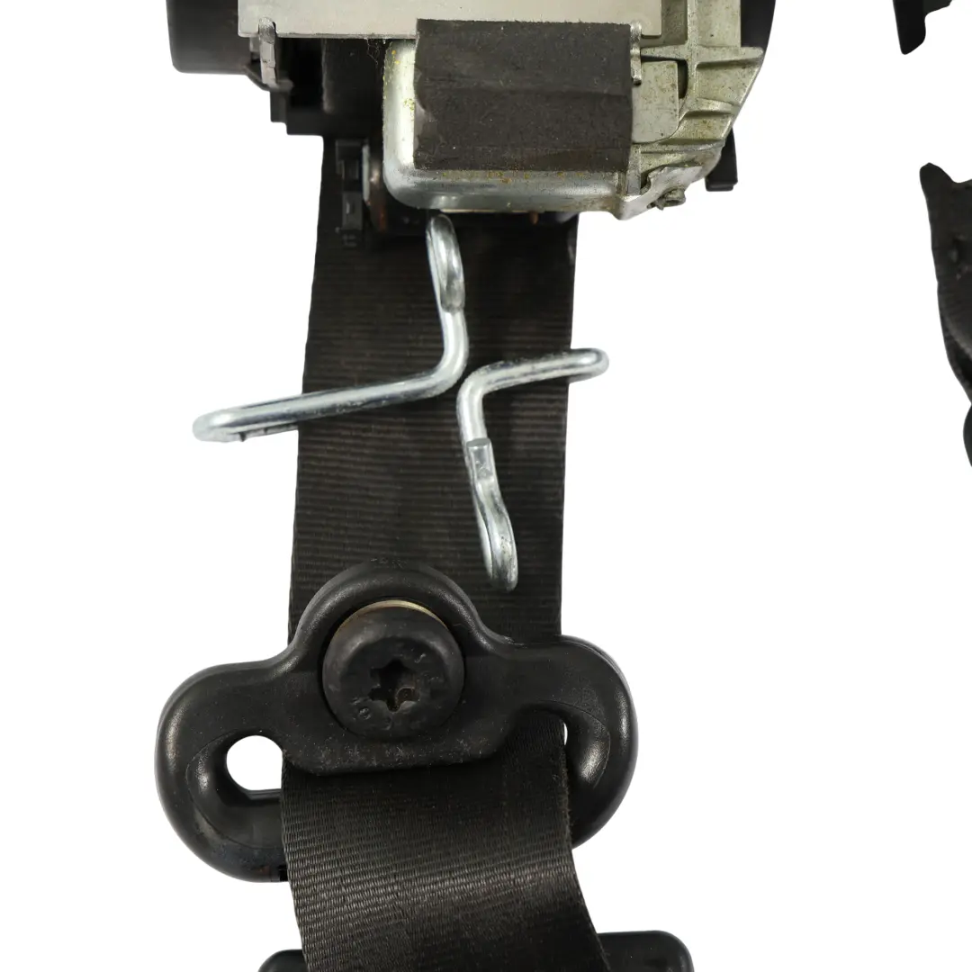 Mk4 Cinturón Seguridad Seguridad Delantero Derecho para Ford Mondeo con número de pieza 9G9N-61294-BAW Ford Mondeo Mk4 Cinturón Seguridad Seguridad Delantero Derecho - SKU 9G9N-61294-BAW - Número de pieza 9G9N-61294-BAW