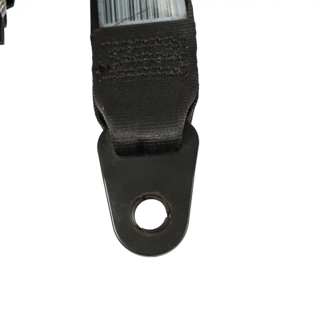 Mk4 Sicher Heits Gurt Vorne Rechts für Ford Mondeo mit Teilenummer 9G9N-61294-BAW Ford Mondeo Mk4 Sicher Heits Gurt Vorne Rechts - SKU 9G9N-61294-BAW - Teilenummer 9G9N-61294-BAW