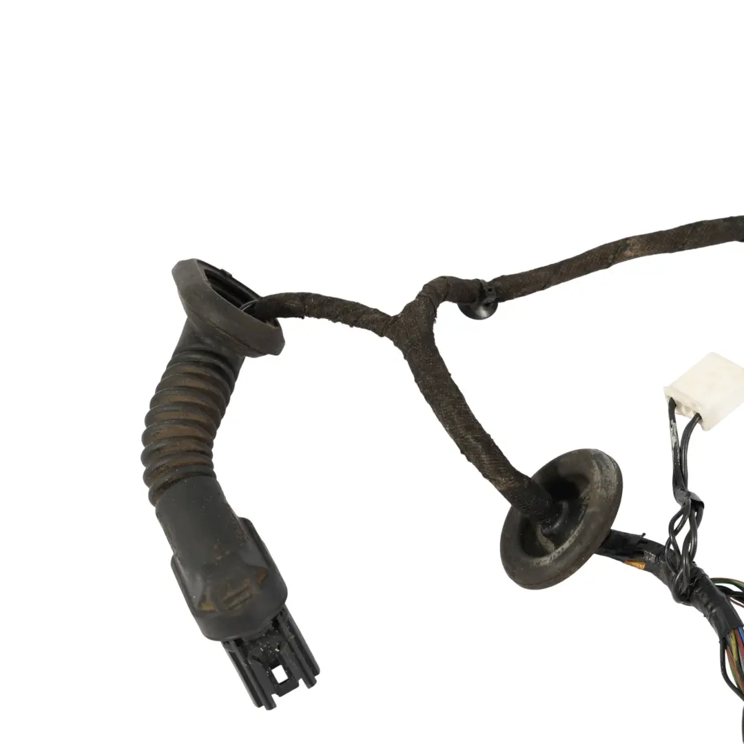 Ford Mondeo Mk4 Puerta Mazo Cables Cable Trasero Derecho - SKU 9G9T-14240-HBB - Número de pieza 9G9T-14240-HBB