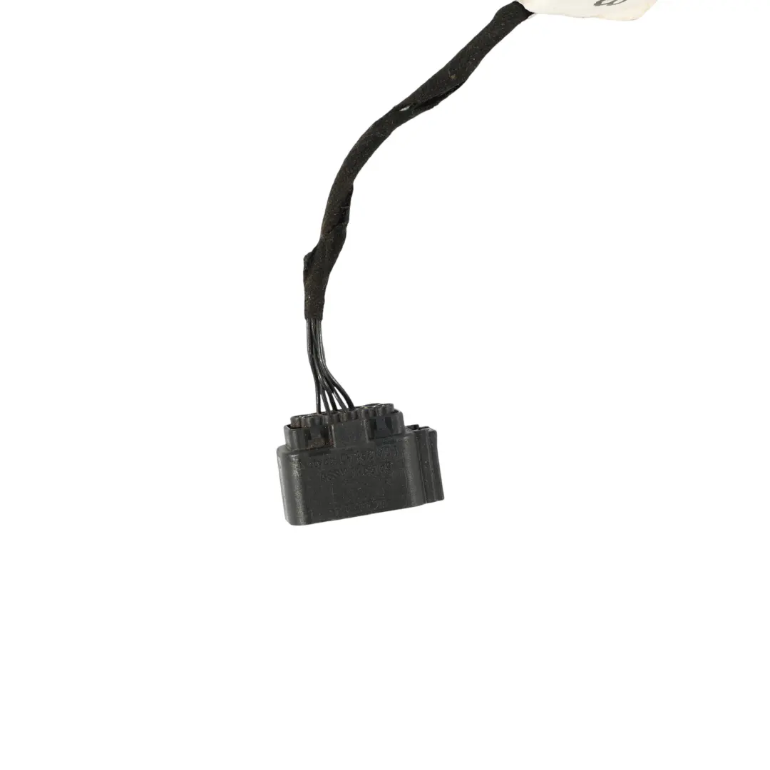 Ford Mondeo Mk4 Faisceau De Câblage De Porte Arrière Droite - SKU 9G9T-14240-HBB - Numéro de pièce 9G9T-14240-HBB