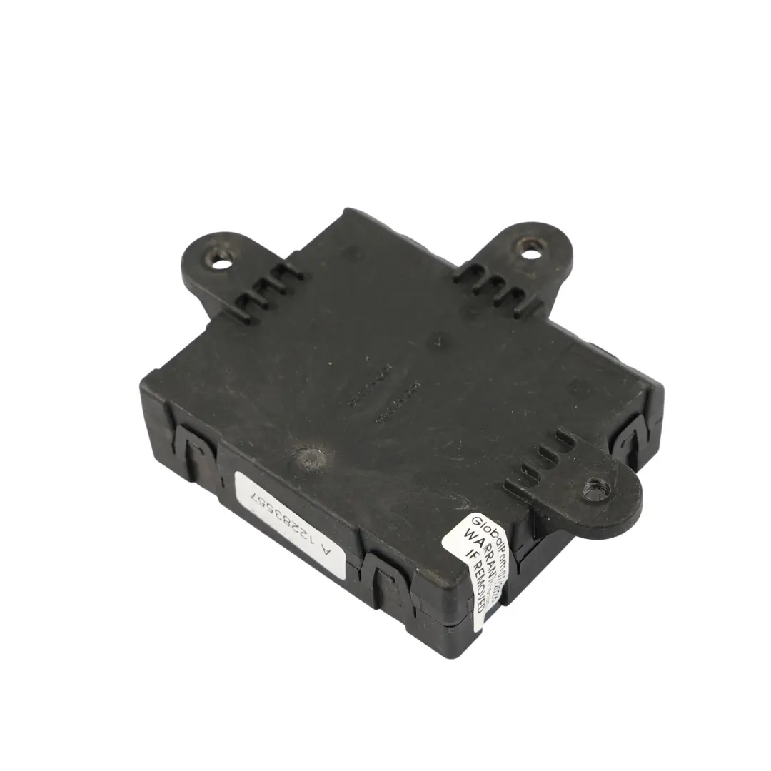 Mk4 Moduł Sterownik Drzwi Kierowcy Przód Lewo do Ford Mondeo o numerze 9G9T-14B533-AB Ford Mondeo Mk4 Moduł Sterownik Drzwi Kierowcy Przód Lewo - SKU 9G9T-14B533-AB - Numer Części 9G9T-14B533-AB