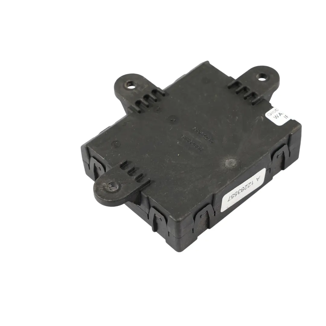 Mk4 Modulo Di Controllo Porta Anteriore Lato Guida per Ford Mondeo con numero di parte 9G9T-14B533-AB Ford Mondeo Mk4 Modulo Di Controllo Porta Anteriore Lato Guida - SKU 9G9T-14B533-AB - Numero di parte 9G9T-14B533-AB