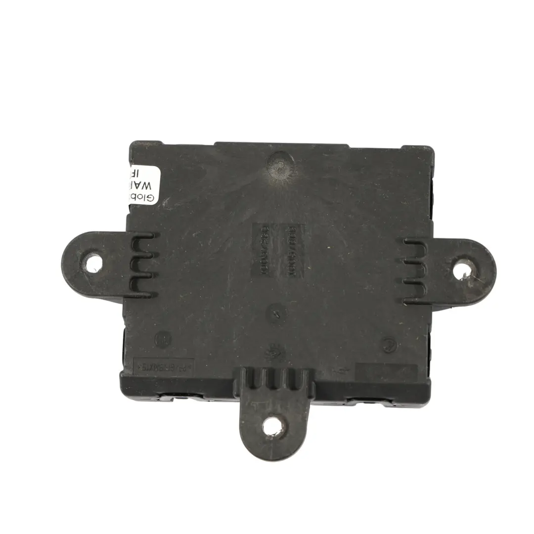 Mk4 Module De Commande De Porte Avant Côté Conducteur pour Ford Mondeo à propos du numéro de pièce 9G9T-14B533-AB Ford Mondeo Mk4 Module De Commande De Porte Avant Côté Conducteur - SKU 9G9T-14B533-AB - Numéro de pièce 9G9T-14B533-AB
