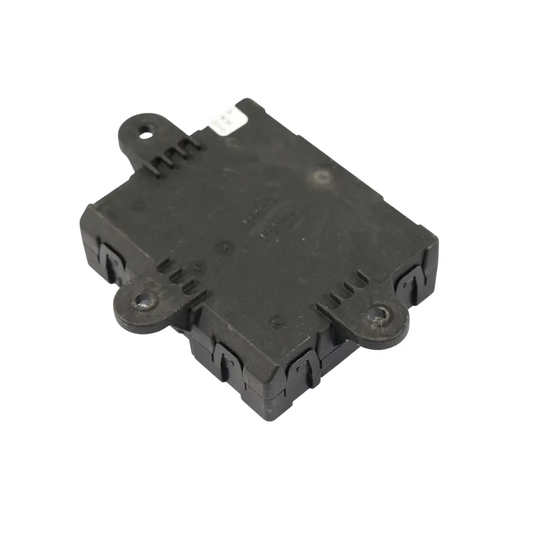 Mk4 Module De Commande De Porte Avant Côté Conducteur pour Ford Mondeo à propos du numéro de pièce 9G9T-14B533-AB Ford Mondeo Mk4 Module De Commande De Porte Avant Côté Conducteur - SKU 9G9T-14B533-AB - Numéro de pièce 9G9T-14B533-AB