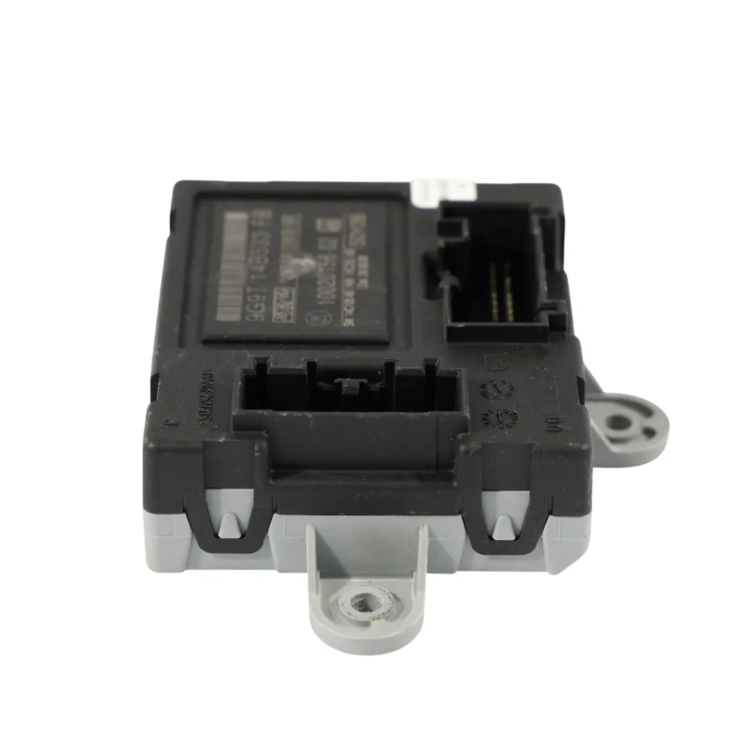 Mk4 Unidad Módulo Control Puerta Delantera Conductor para Ford Mondeo con número de pieza 9G9T-14B533-FB Ford Mondeo Mk4 Unidad Módulo Control Puerta Delantera Conductor - SKU 9G9T-14B533-FB - Número de pieza 9G9T-14B533-FB