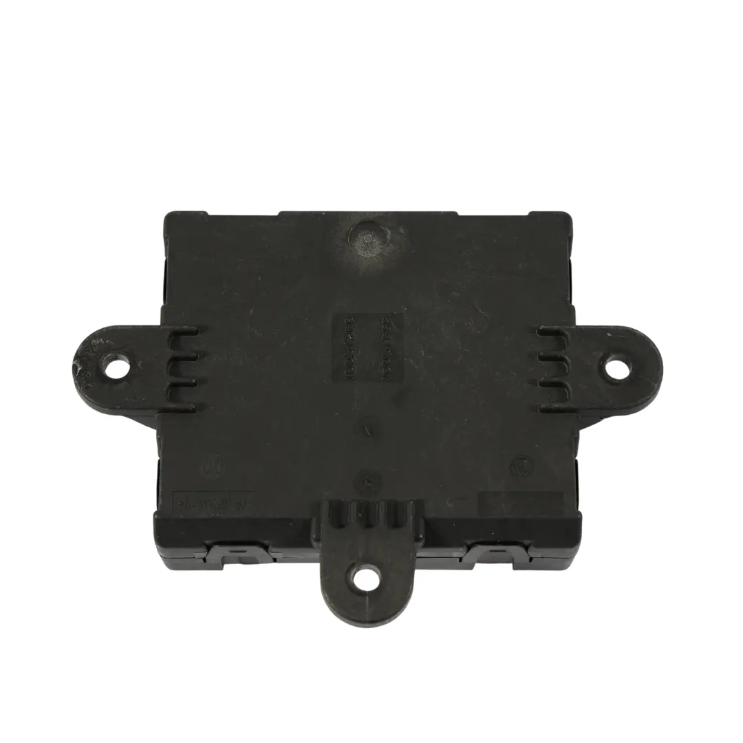 Mk4 Control Ventana Puerta Trasera Izquierda Derecha para Ford Mondeo con número de pieza 9G9T-14B534-BB Ford Mondeo Mk4 Control Ventana Puerta Trasera Izquierda Derecha - SKU 9G9T-14B534-BB - Número de pieza 9G9T-14B534-BB