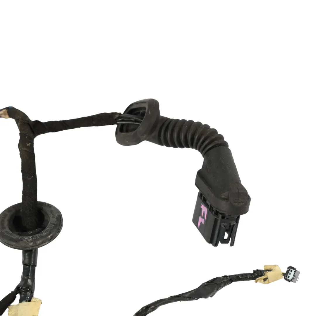 Mk4 Puerta Delantera Mazo Cables Del Lado Del Pasajero 9G9T14K138KKB para Ford Mondeo con número de pieza 9G9T-14K138-KKB Ford Mondeo Mk4 Puerta Delantera Mazo Cables Del Lado Del Pasajero 9G9T14K138KKB - SKU 9G9T-14K138-KKB - Número de pieza 9G9T-14K138-KKB