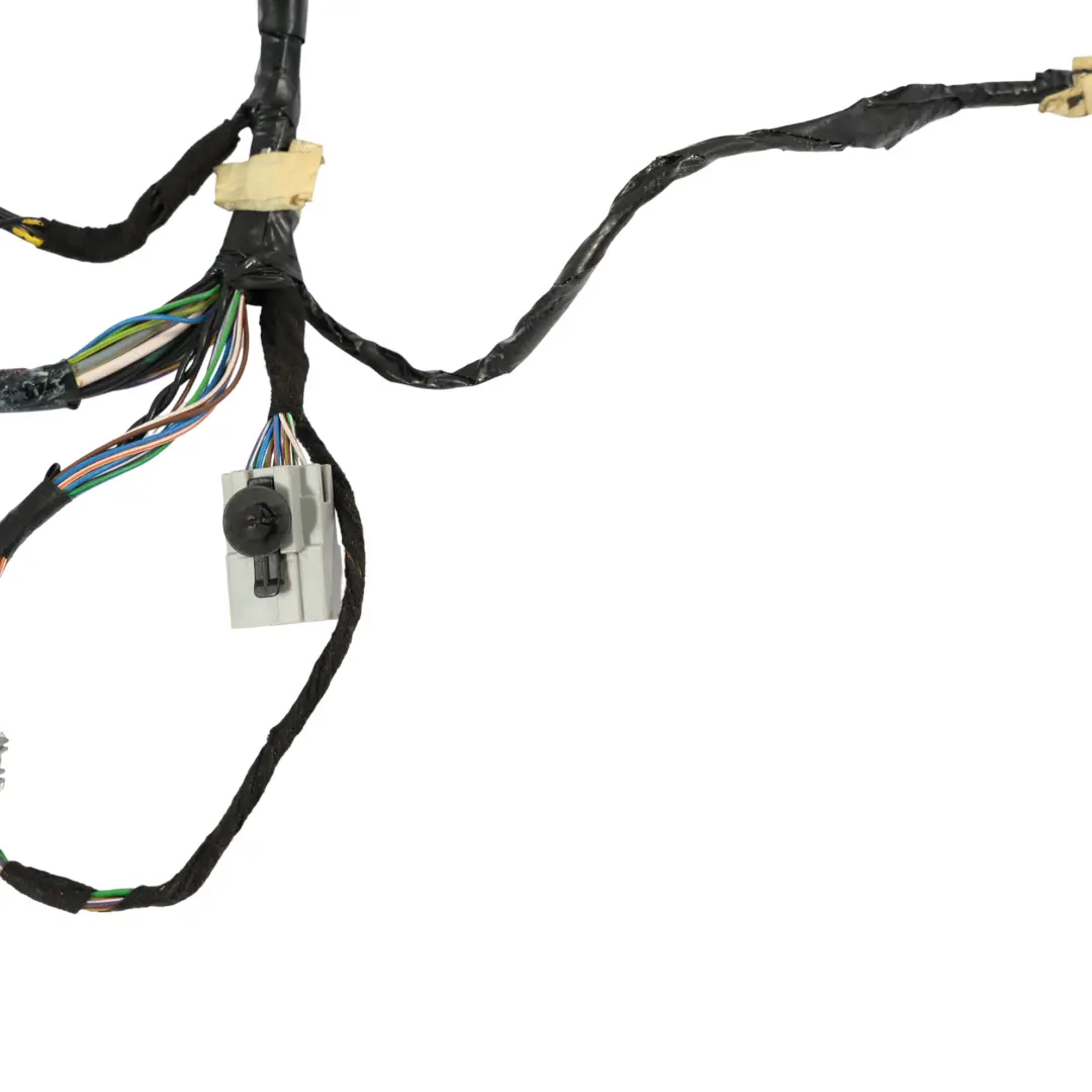 Mk4 Front Door Wiring Loom Harness Passenger Side 9G9T14K138KKB to Ford Mondeo with Part number 9G9T-14K138-KKB Ford Mondeo Mk4 Front Door Wiring Loom Harness Passenger Side 9G9T14K138KKB - SKU 9G9T-14K138-KKB - Part number 9G9T-14K138-KKB