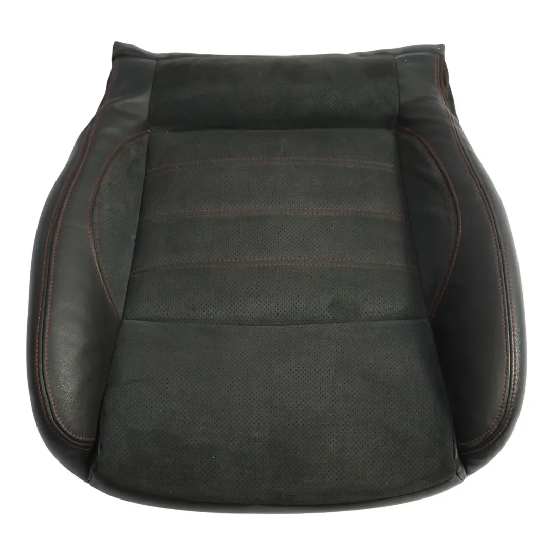 Ford Mondeo Mk4 Vordersitzbasis Unten Links Rechts - SKU 9S7J-62900-AA - Teilenummer 9S7J-62900-AA