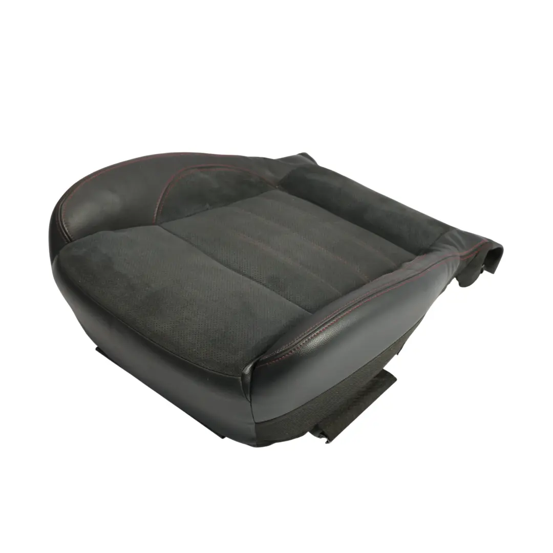 Mk4 Front Seat Base Lower Left Right N/O/S to Ford Mondeo with Part number 9S7J-62900-AA Ford Mondeo Mk4 Front Seat Base Lower Left Right N/O/S - SKU 9S7J-62900-AA - Part number 9S7J-62900-AA
